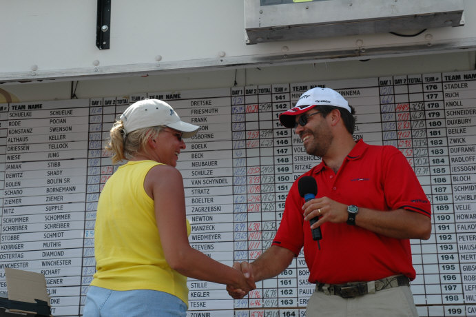 C27247DC-004A-47EF-8966-5AE70EB5225E