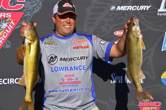 C278CFD1-621A-422F-A53D-CF1C15B44755