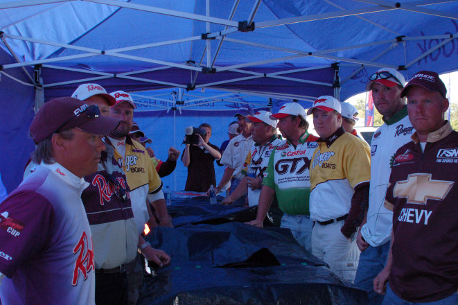 C27B61FE-2FDD-44C9-AB45-069054620714