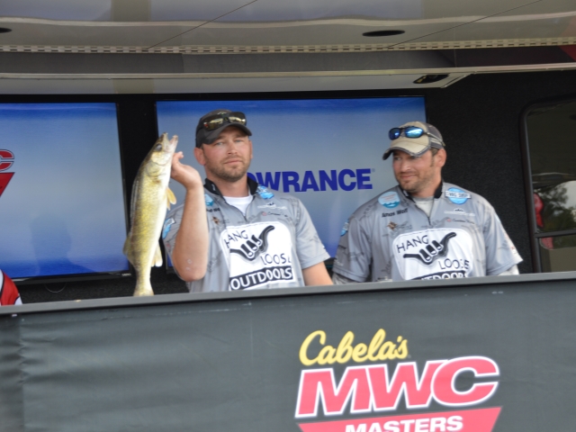 C27CF757-A300-4371-B163-500D82BC30EA