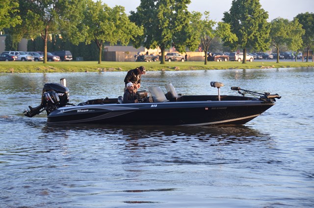 C27D0148-A200-4FAE-A775-9E323A2AB1F2