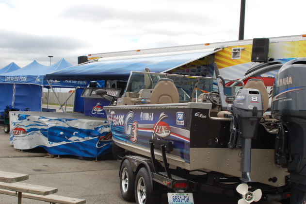 C286ED10-E7E3-4DF8-99FD-F71B99CFCA7C