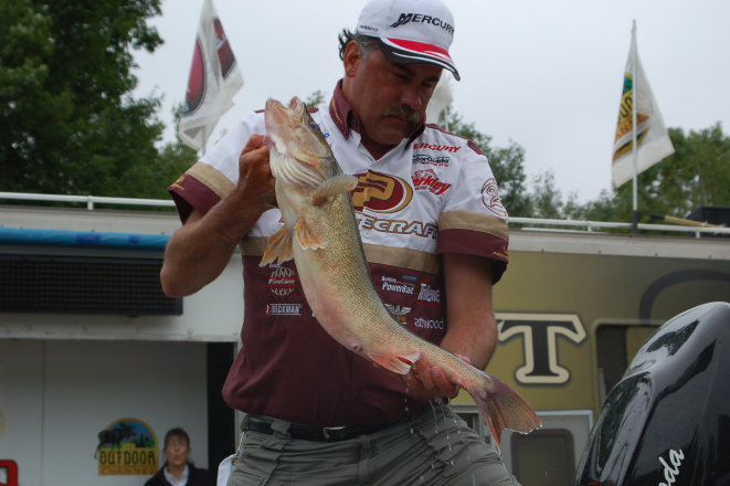 C28C4C84-1397-4685-8D42-70AB385A9B55