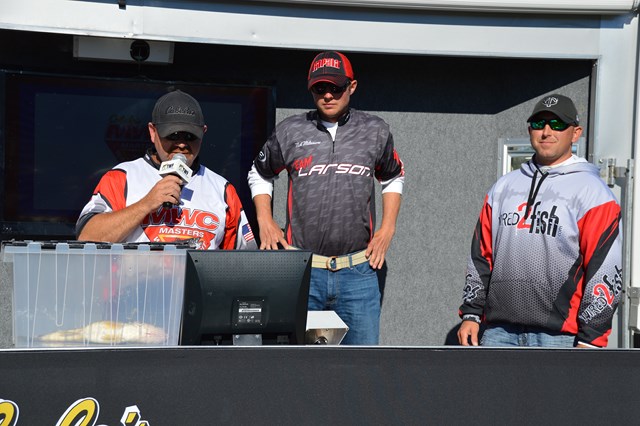 C28CAB9F-A5AF-418F-86A6-6DFAB5B03B3C