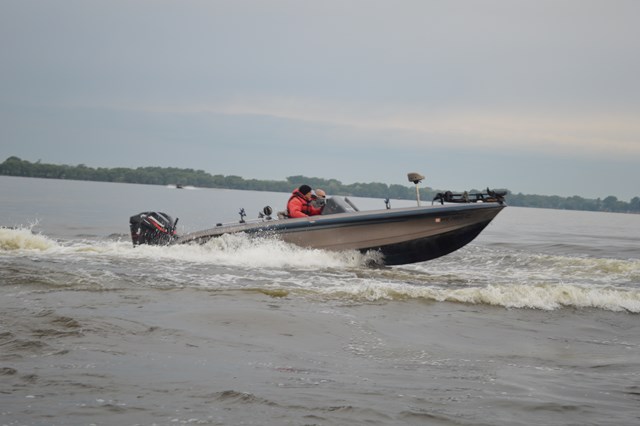 C28FB56A-861F-4F28-A462-067F75021586