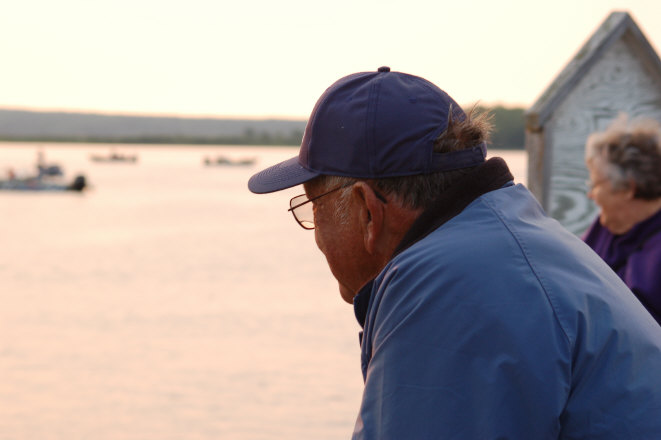 C28FDB22-D7A4-4D97-9F39-3109463AECC2