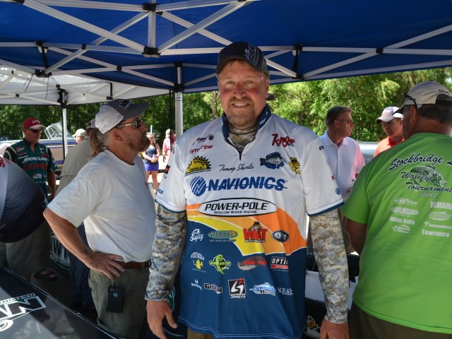 C2903C45-C42C-4E55-B92C-92D461D47B61