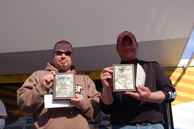 C2905798-A2A4-45DC-8B87-98A1F858F108