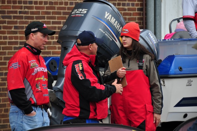 C292BE8D-9AF7-4C3C-B61F-28BAF030CA06