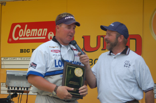 C2938D13-02F3-4647-BBFD-E3F30A5D229D