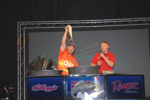 C2944758-E7C5-41A1-A54F-872603F11152