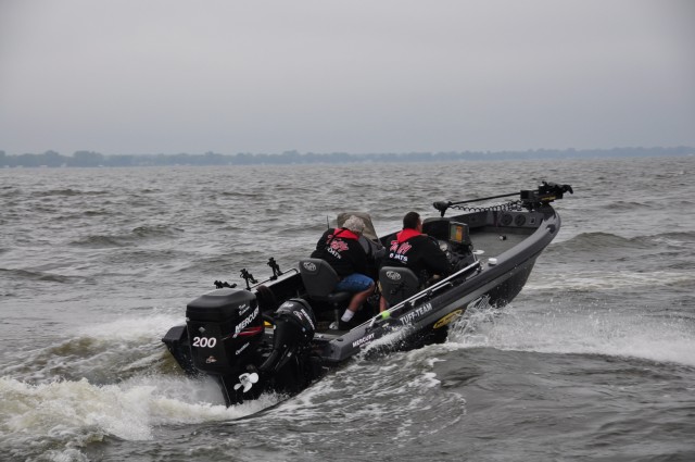 C295C113-326E-42D0-AB0E-4155E1E6869F