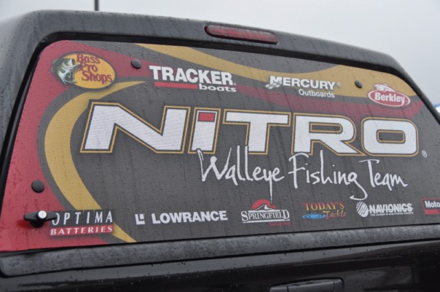 C296147C-7A49-46FA-9FC4-15E14B9B55F1