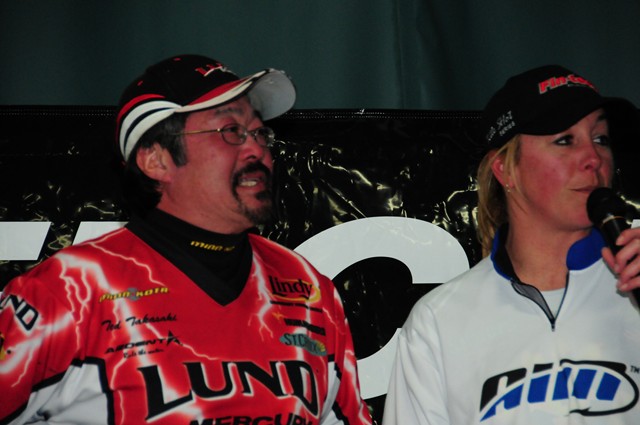 C296D9B8-1D8C-4925-B119-C5FFEF136C51