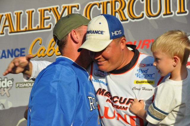 C2972E21-8BB0-46D4-A4BD-E1A8D250092F