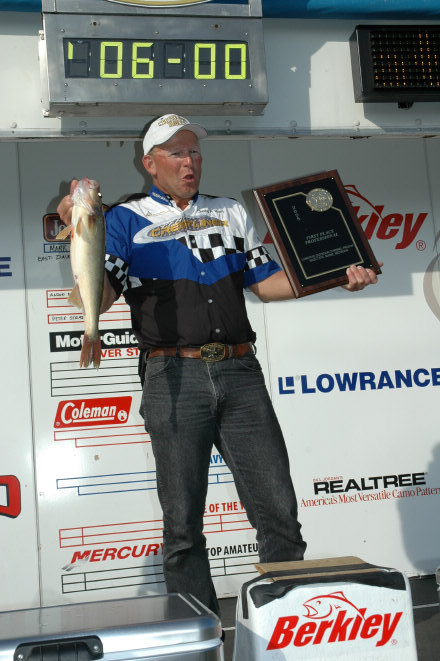 C298FE86-2C34-49BC-9DD9-7F322E7B4FE5