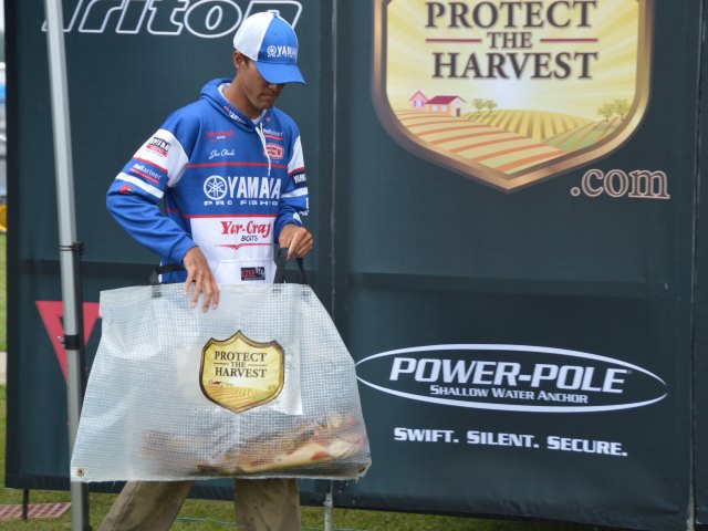 C29B4D4E-7EAF-458D-909A-E4C33CF4A503