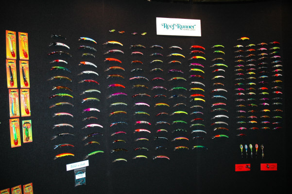 C29E3D53-E672-4923-AD4A-58369DD0500F