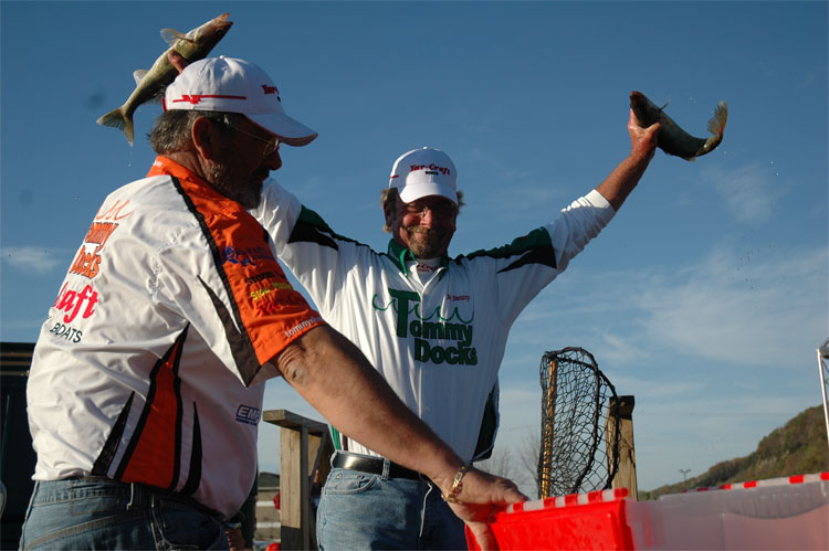 C2A689F7-0DCD-4707-8EFE-CDDD9EB736E6