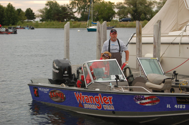 C2A6BBD9-7CC0-4253-85EF-42FC246D81C8