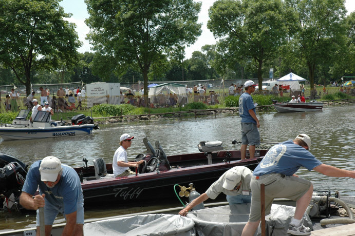 C2A700E2-6E19-4437-AC14-DC2BECC6B843