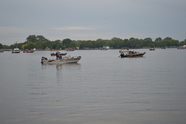 C2A87203-A64C-4A36-91C4-DD28344F4FD2