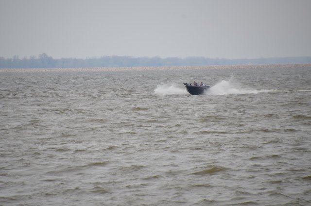 C2A9CA71-928C-473C-9614-86EF453AFE53