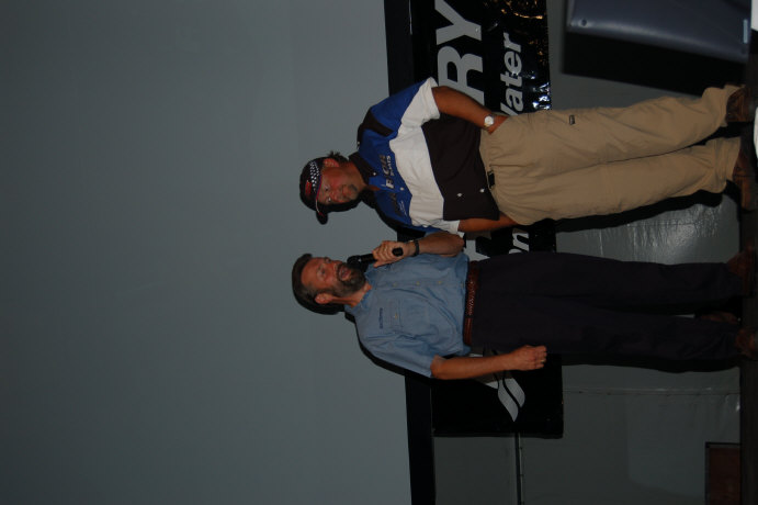 C2AD245B-009B-4744-A6FE-E72BA52B1DD0