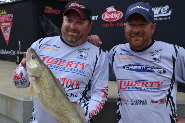 C2AEE84A-180A-4113-B807-33F04073569A