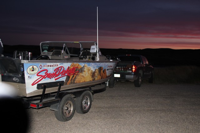 C2B26AB7-F7B8-4B55-AF24-3800CA85CFCE