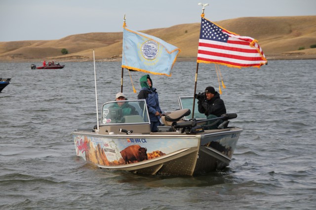 C2B50AF7-4002-41E0-80D1-479D3FBC85EE