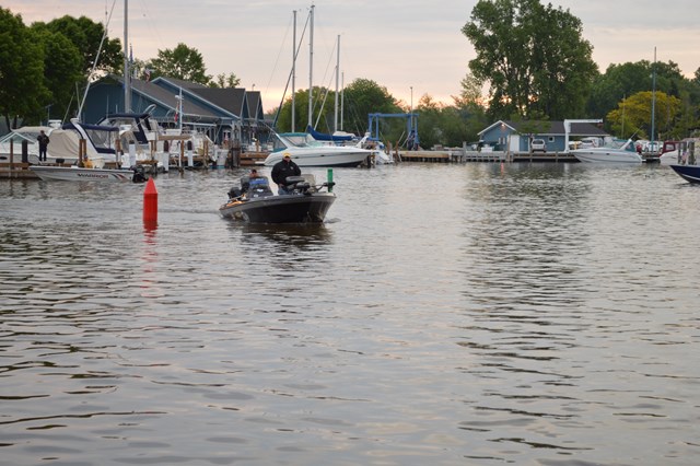 C2BB6E20-0FF0-4F96-ACEC-8EA0C6771F96