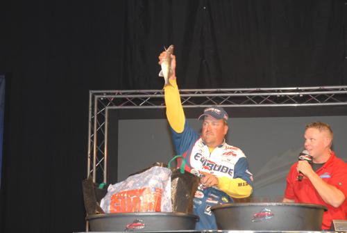 C2BCF0C8-31DB-40EA-8C70-0075EAEEF26B