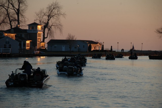 C2C02DDB-9A44-482D-A1BD-D8FDAF85695C