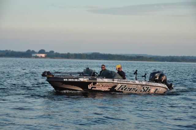 C2C18A4E-FC1B-49A6-BDB0-003730D600A2