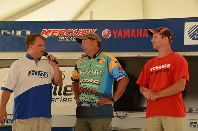 C2C2982B-14B3-49CF-994D-13AB40D12CDD