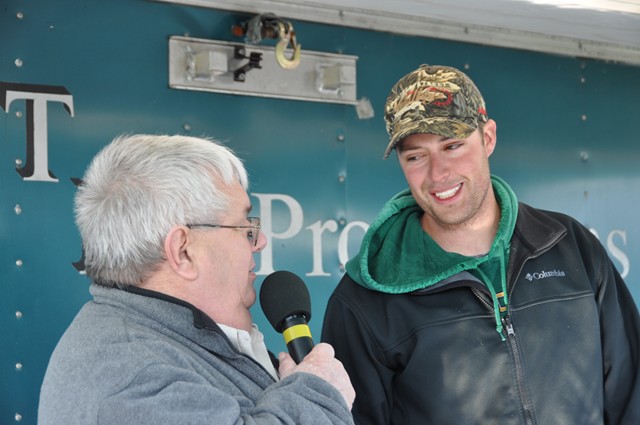 C2C32A68-BB40-412D-AFF8-64DBFDDFBE38