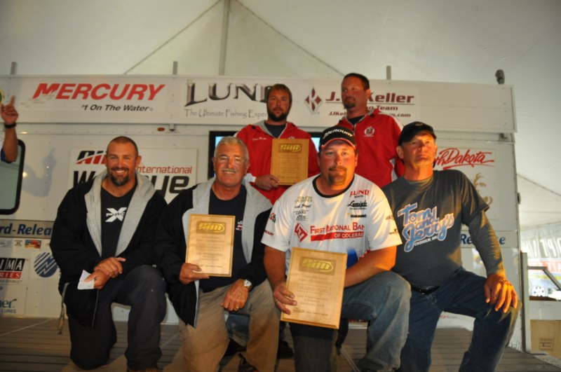 C2C383B4-6C0C-428F-A661-4FC9E8629867