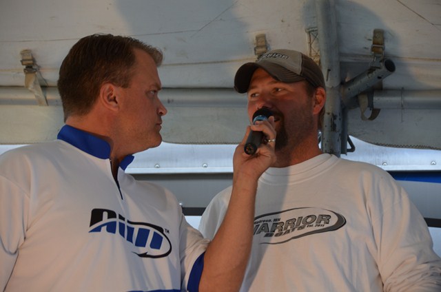 C2C853D2-F8C1-4DF7-9E00-6D344686E34B