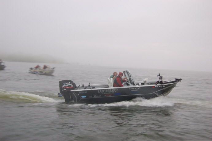 C2CB03BE-CD67-4134-818F-1FF13227A4D8