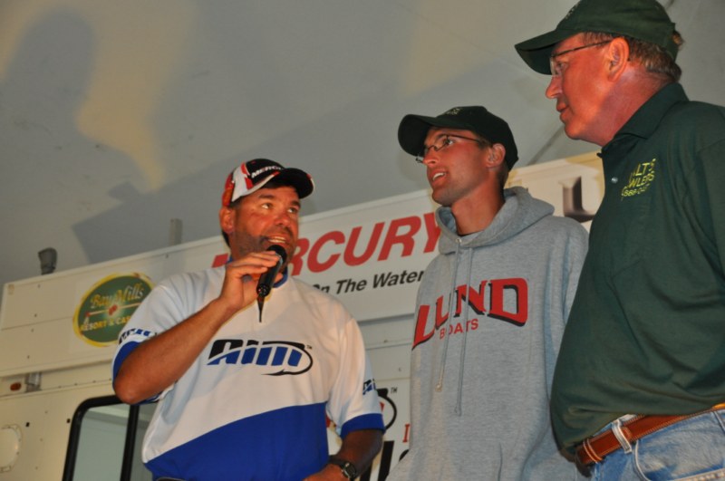 C2CCA9A2-7B82-47C9-A565-84C0B45D86BC