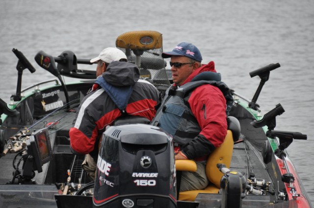 C2CD686A-3E17-4F9E-A2BA-63B386446E18