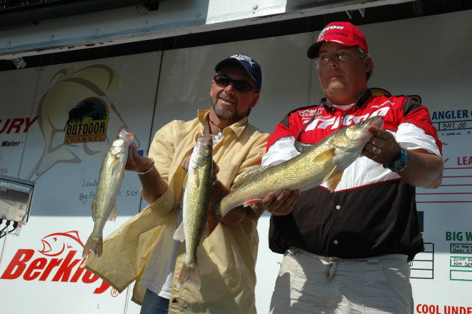 C2D01485-08DE-4BC0-B367-B940ABE66FCB