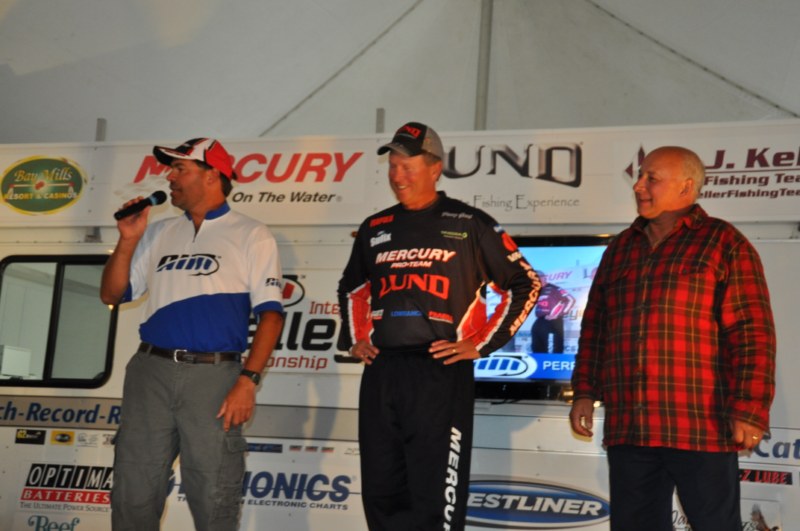 C2D1CB3A-FA2B-4116-8DBA-DE2DEB291976