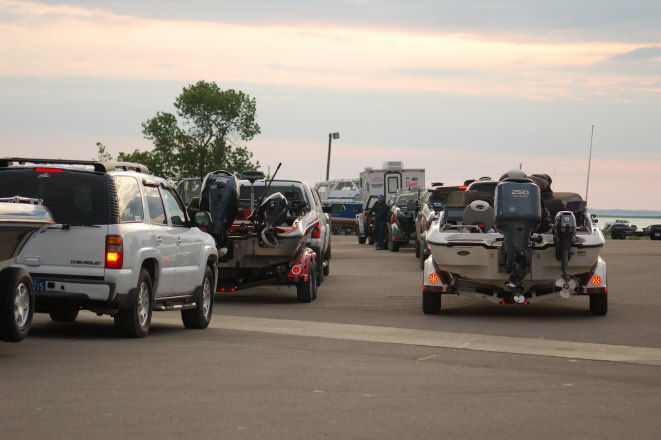 C2D676FE-1403-48D3-9D26-0C22A498DDB9