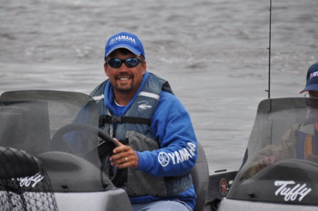 C2D81F7D-2DDA-4588-AC41-FABD461C2B34