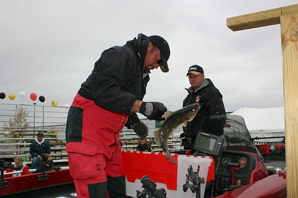 C2DFB950-D10F-433B-962E-150B0FBF1010