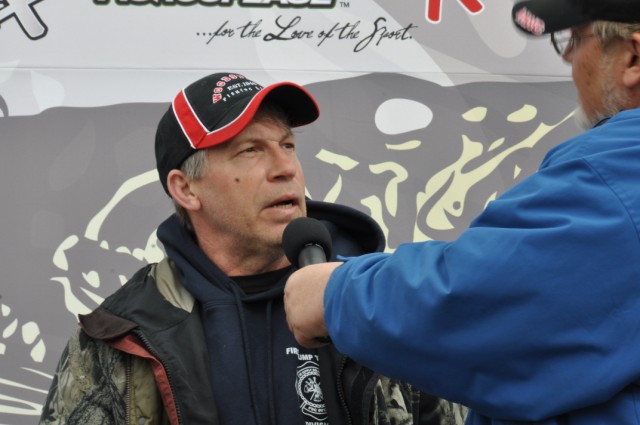 C2E1BA5C-4582-42F2-8795-2EC60B920EE4