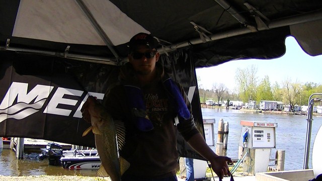 C2E580E9-E2C5-4527-937E-A75144E15878