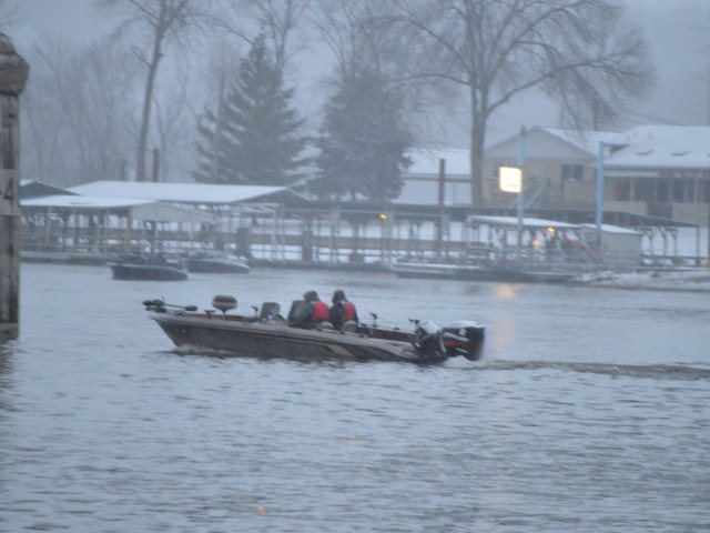 C2E61A96-672F-42C5-A46E-90F4158053D9